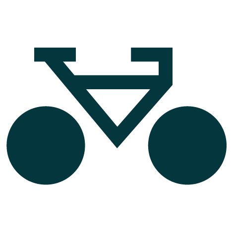 BlikaCableRailing Help Center home page